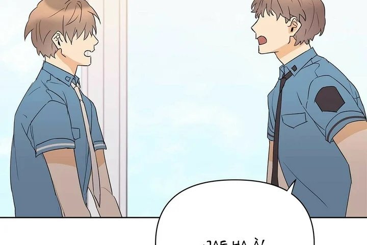 guide cấp b chapter 43 65