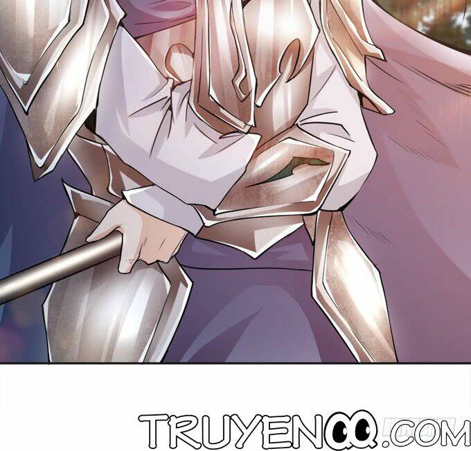 tam quốc chi vân thăng long khởi chapter 2 49