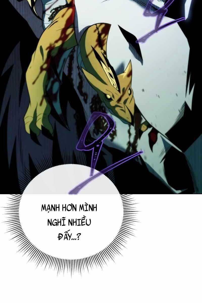 sự trở lại của người chơi sau 10000 năm chapter 44 135