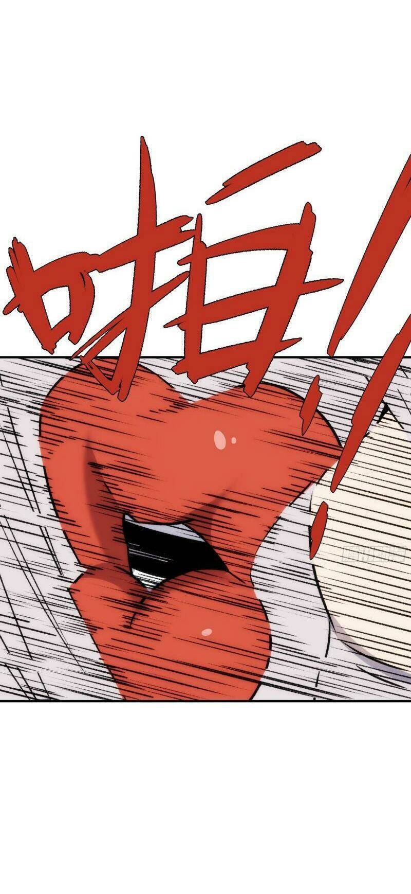 ma vương là đại địa chủ chapter 13 51