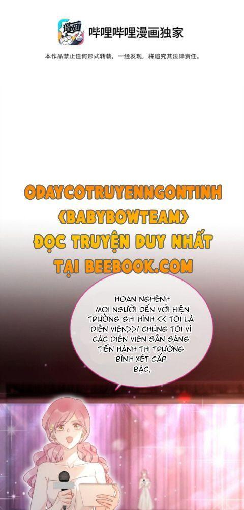 nữ phụ xuyên sách chỉ muốn làm cá ướp muối chapter 24 1