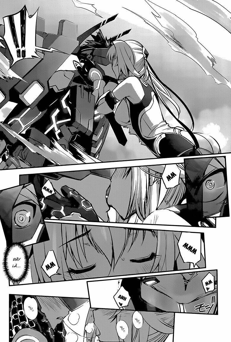 hundred chapter 13 6