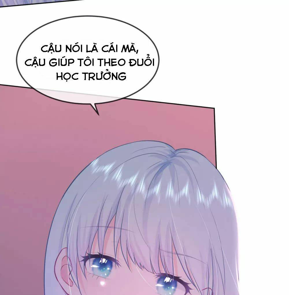 tôi và lịch sử yêu đương của tôi chapter 9 30