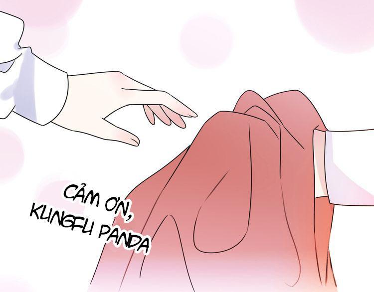 cuộc chiến tình yêu chapter 44 134