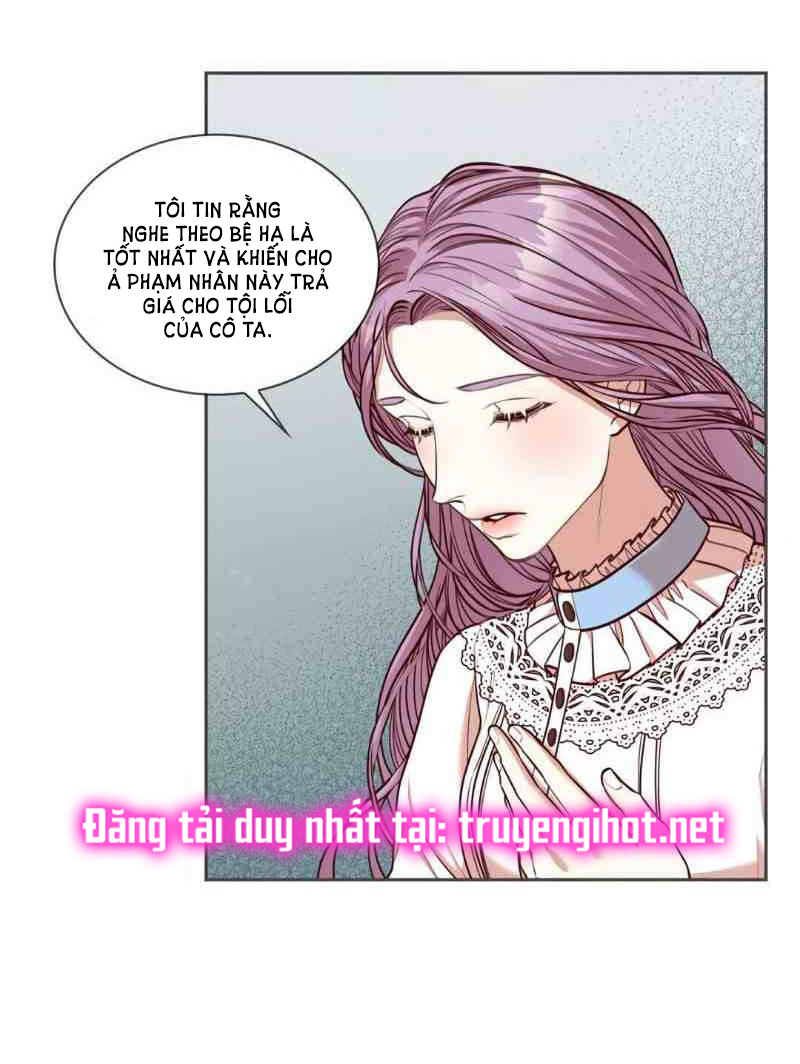 trở thành thư ký của bạo chúa chapter 34 75