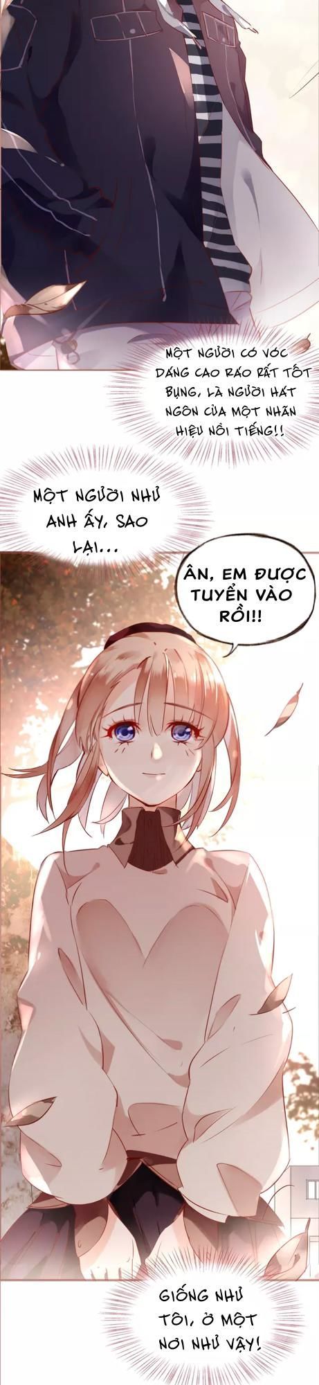 hoa hồng trên gai chapter 19 9