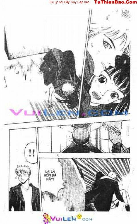 cô bé thám tử chapter 5 9