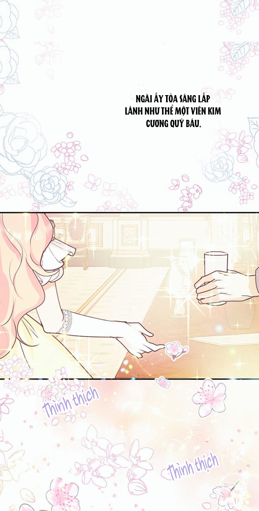 đại công tước, đó là một sai lầm! chapter 1 26