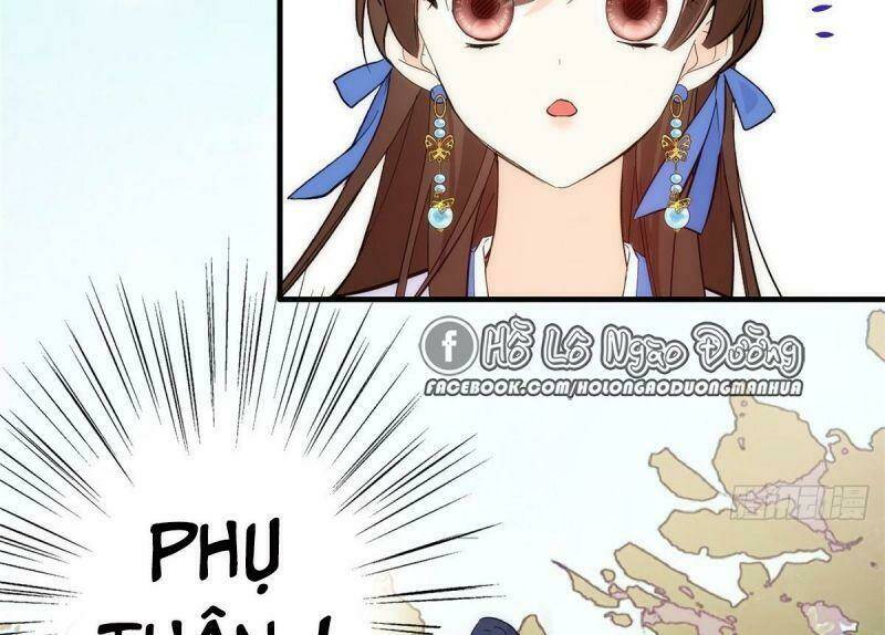 thiều quang mạn chapter 45 57