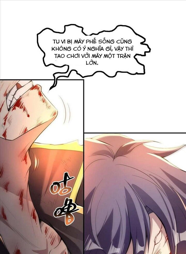 đệ nhất người ở rể chapter 62 33