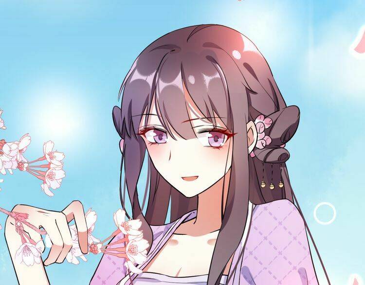 hoa nhan sách chapter 4.1 12