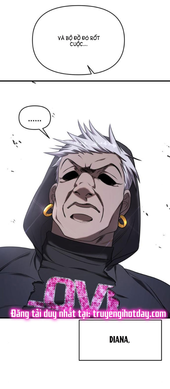 phản diện thuần túy chapter 57.1 22