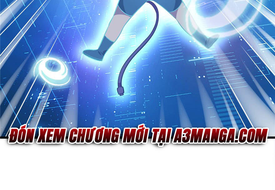 nữ đế livestream công lược chapter 1 59