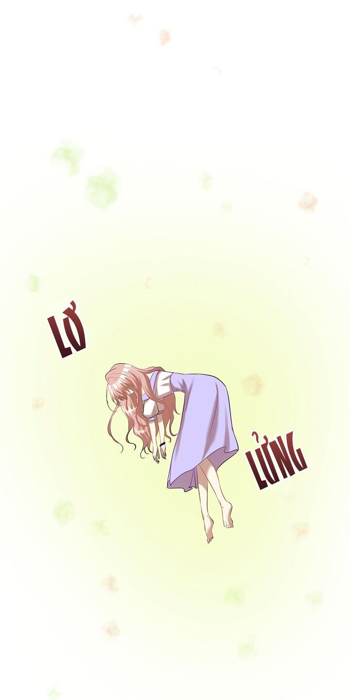 cuộc sống kỳ thú chapter 29 51