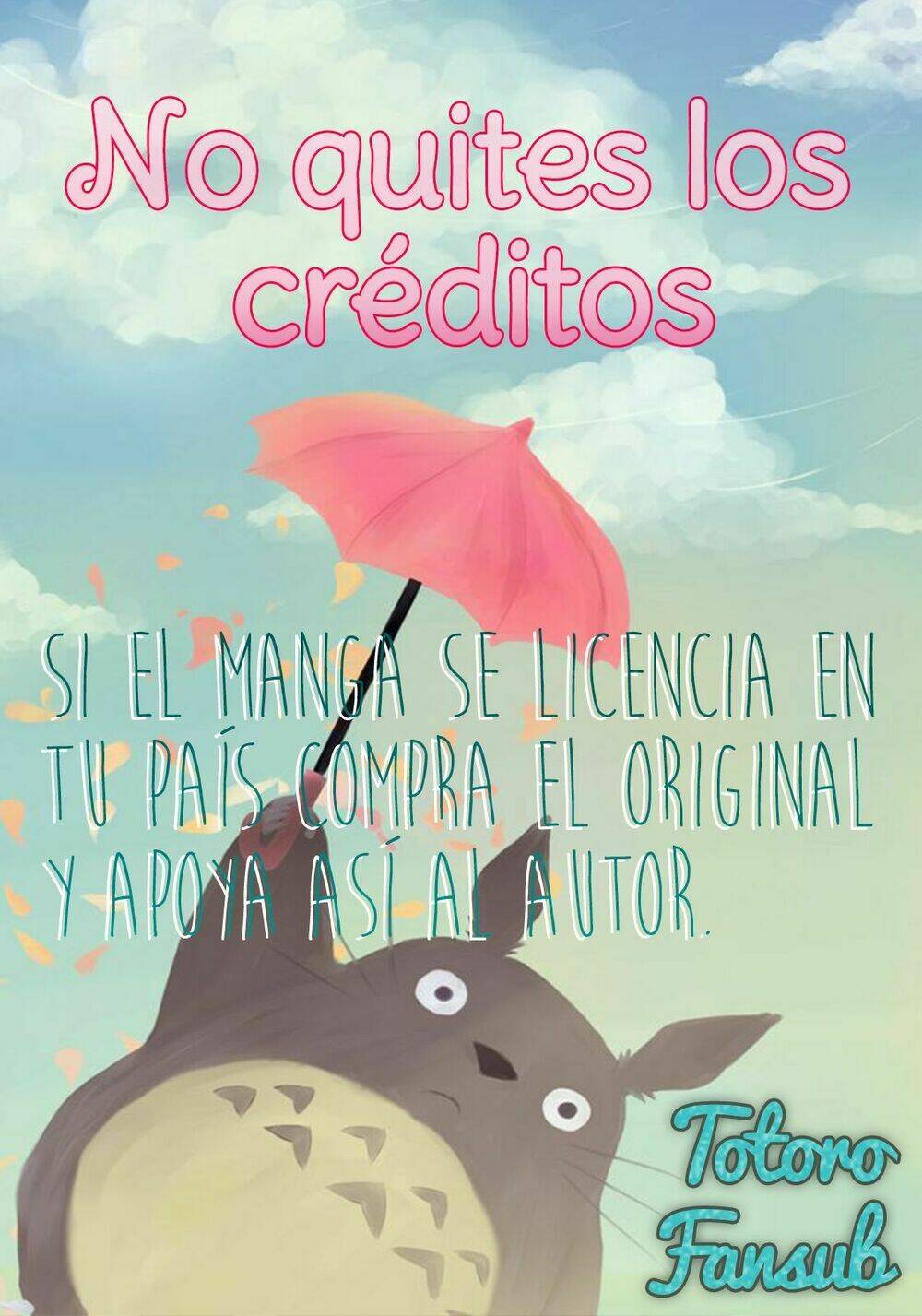 tsukumo-kun no ai wa machigatte iru chapter 2 3