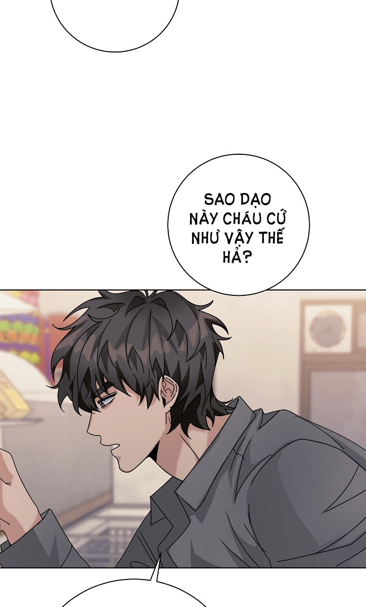 11336 chapter 13.2 - Trang 15