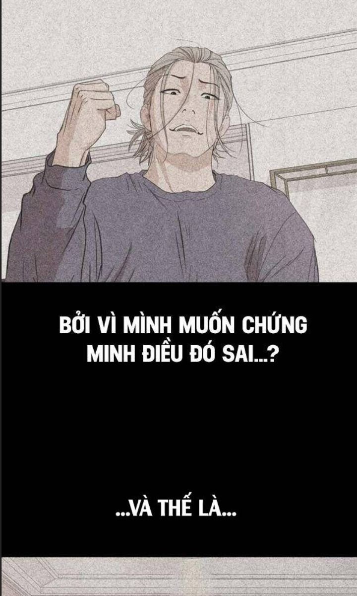 bạn trai võ sĩ chapter 83 34