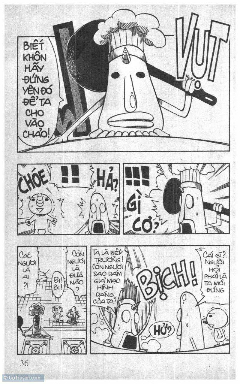 rave master (scan) chapter 13 42