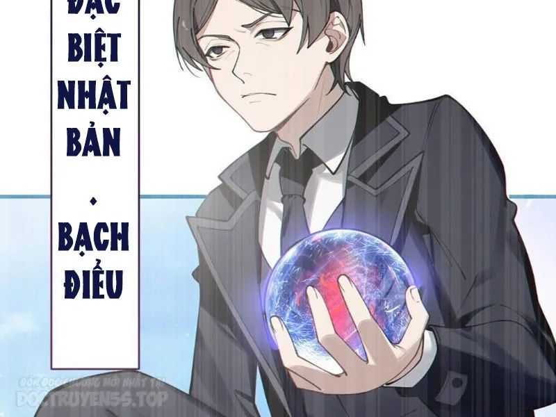 gia và nữ quỷ lấy cứng đối cứng chapter 4 63