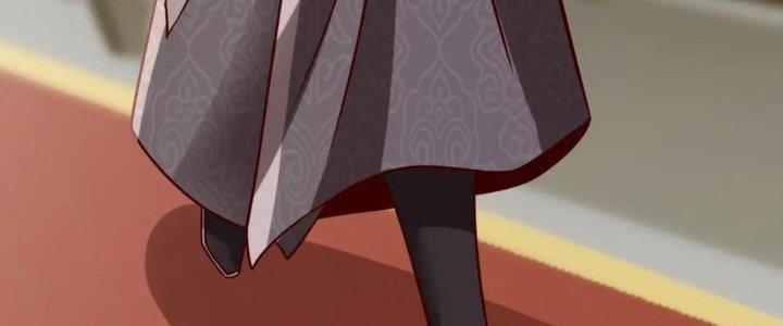 đại tần, ta là con tần thủy hoàng, giết địch thành thần chapter 19 255