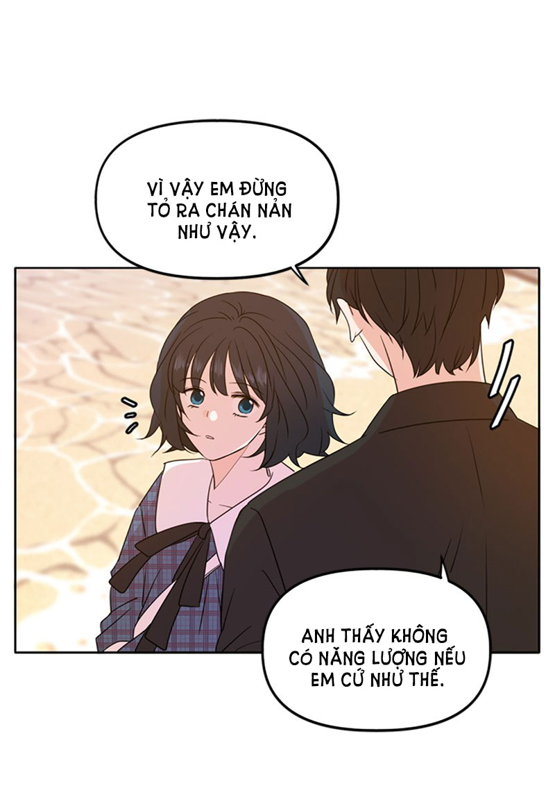 hẹn gặp anh ở kiếp thứ 19 chapter 88 76