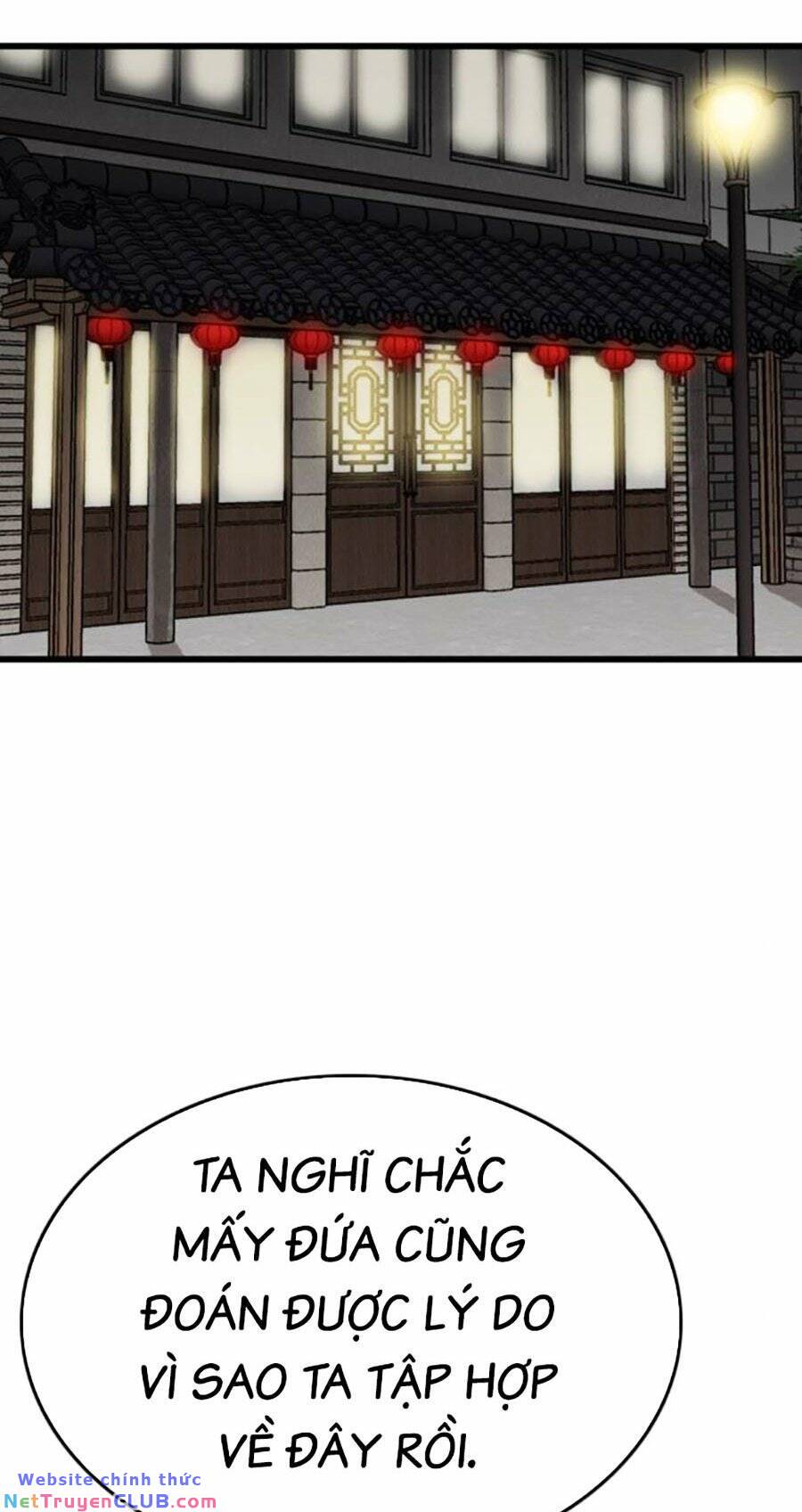 người xấu chapter 183 7