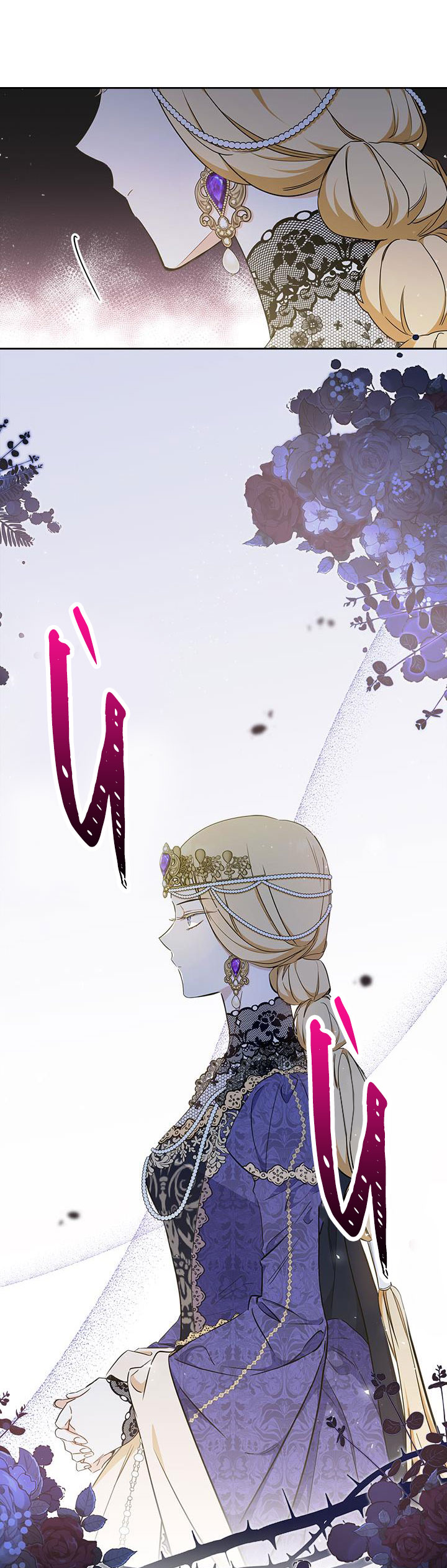 lần này tôi sẽ trở thành gia chủ chapter 55 52