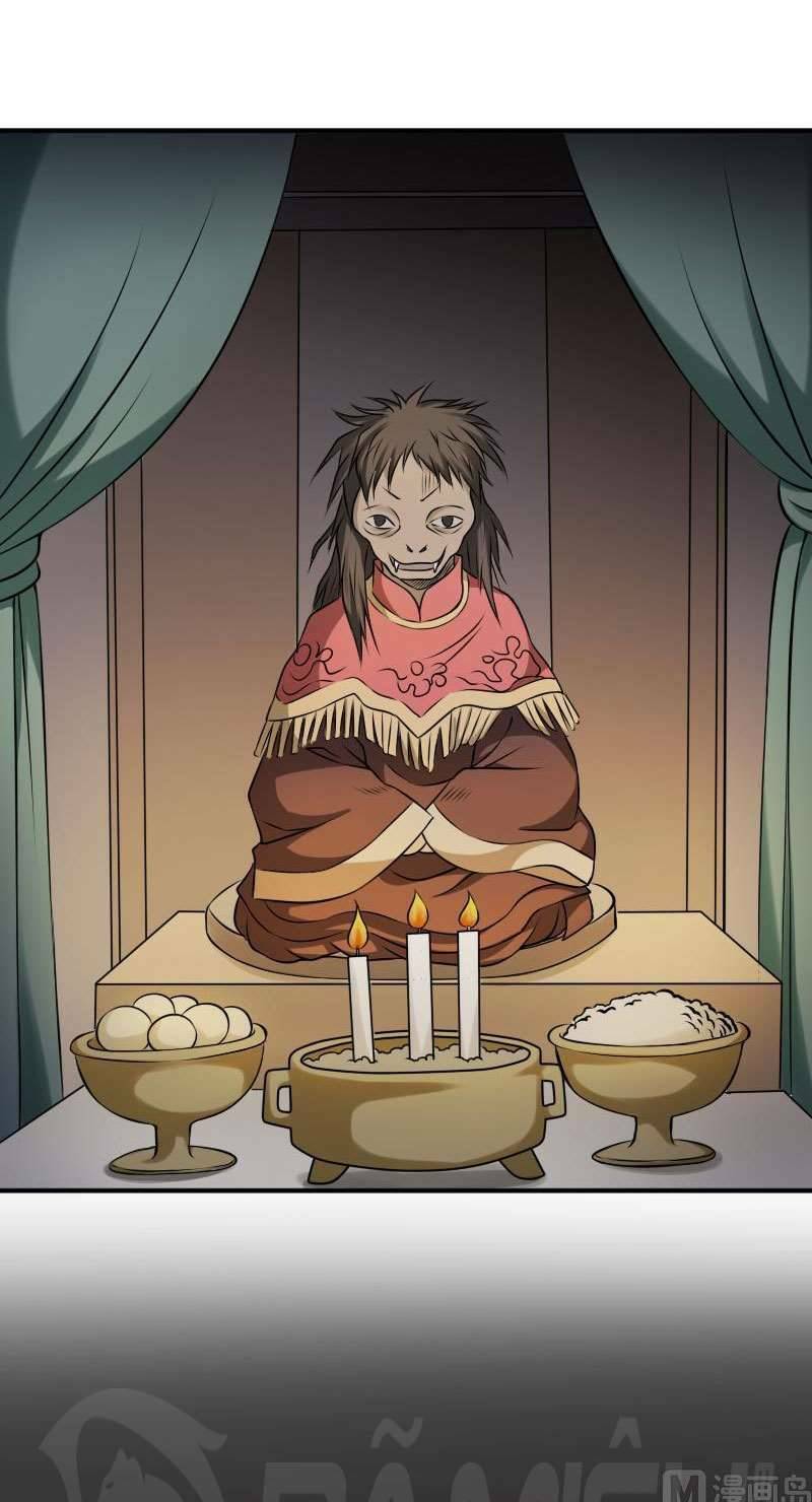 văn âm sư chapter 18 7