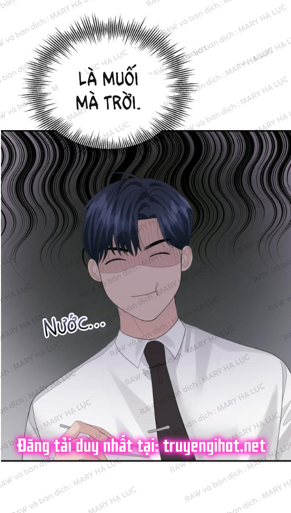 cuộc hôn nhân hoàn hảo chapter 42.2 14