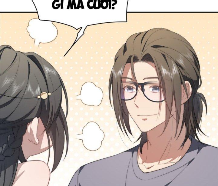 nữ chính chạy từ trong sách ra thì phải làm sao chapter 19 55