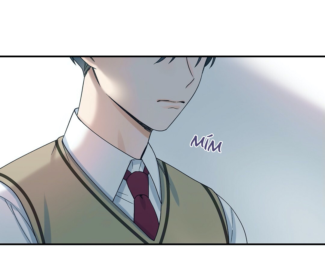 phức cảm tự ti của omega chapter 1 63