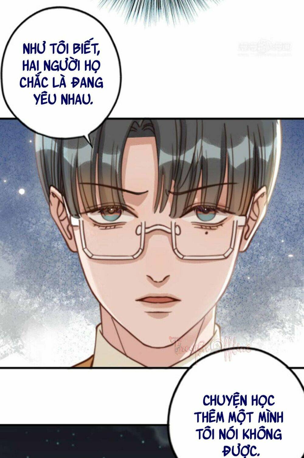 chồng trước 18 tuổi chapter 73 26