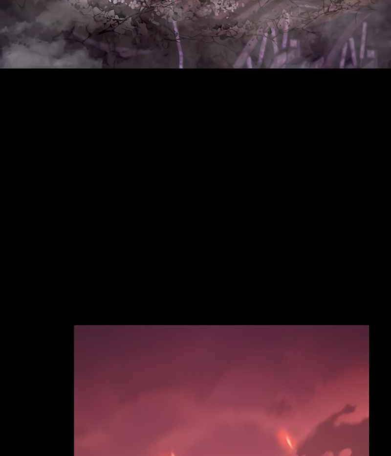 Sự Trở Lại Của Anh Hùng Diệt Thế chapter 45.5 9