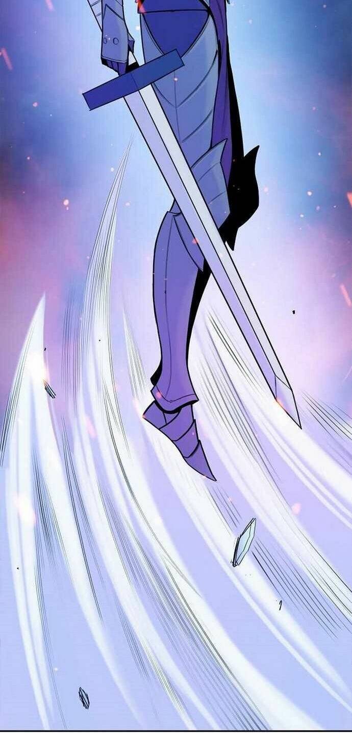 băng tâm kỵ sĩ chapter 39 145