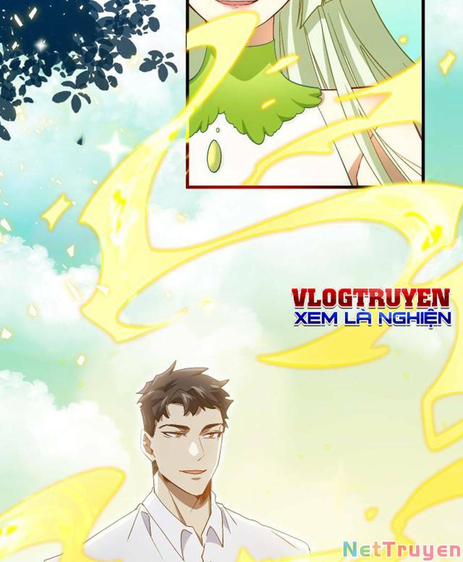 vú em thánh kỵ sĩ chapter 8 14