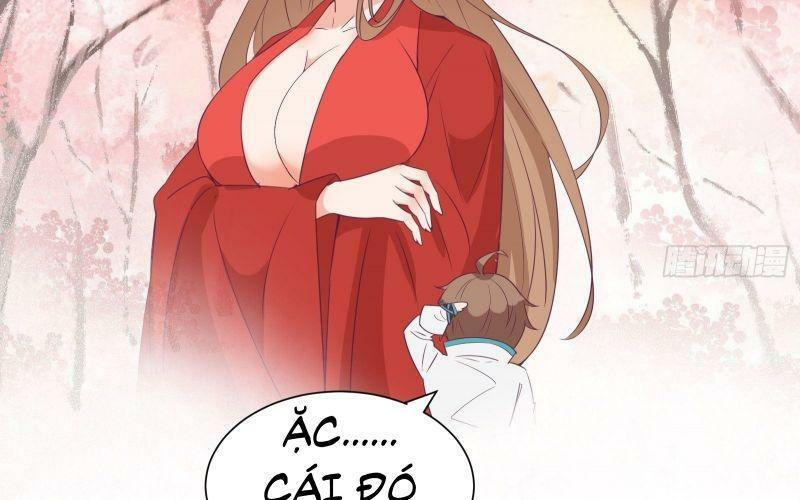 ta lập hậu cung tại tây du ký chapter 17 49