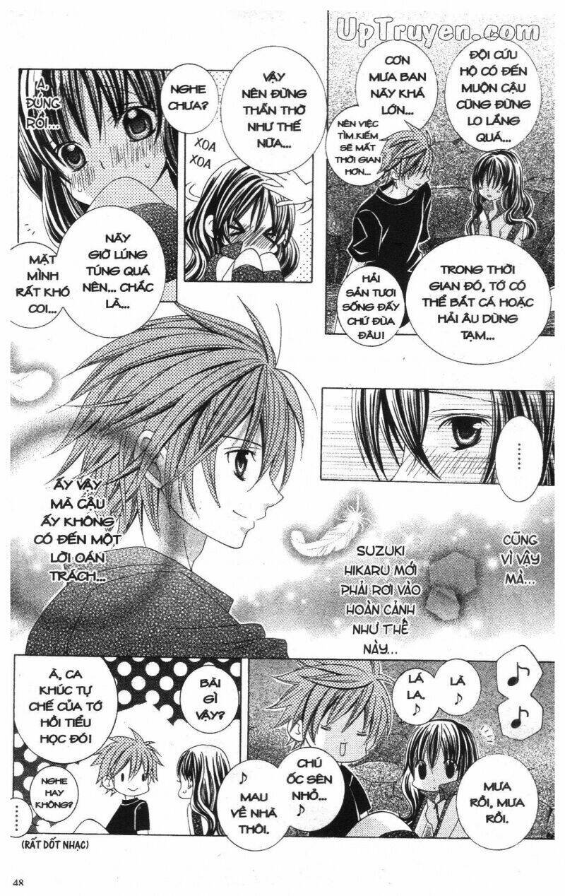 i love you suzuki chapter 12 46