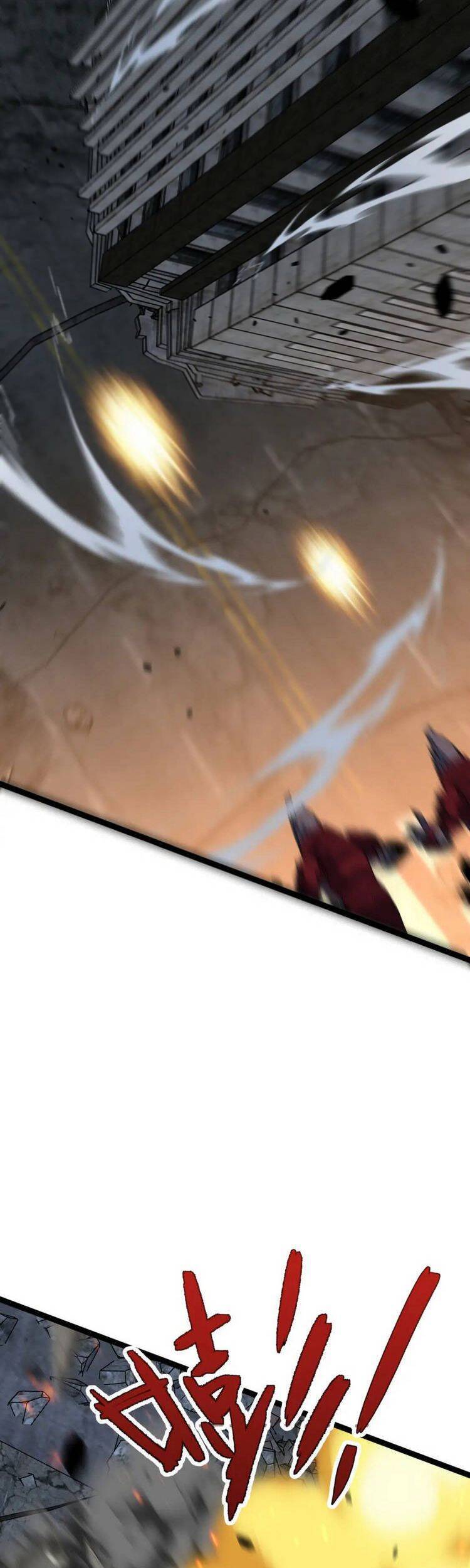 đằng lục thiên phú chapter 33 35