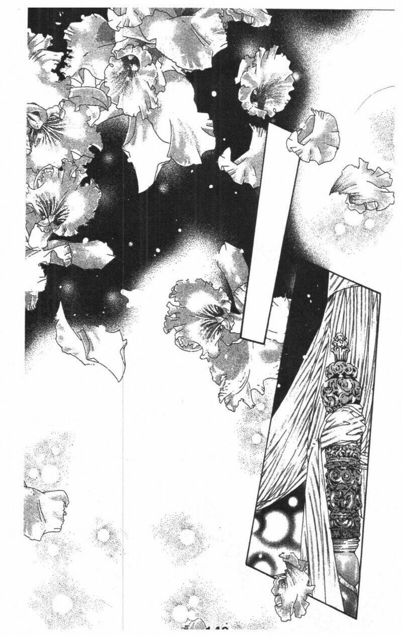 masochistic princess chapter 4 149