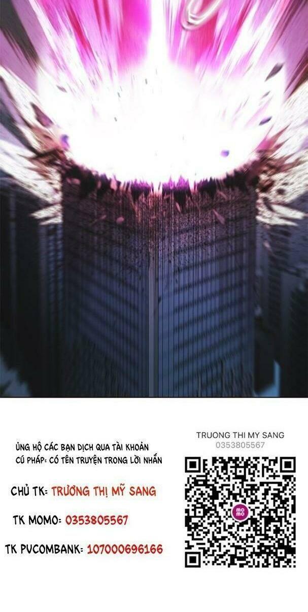 biến thân thành mèo chapter 182 56