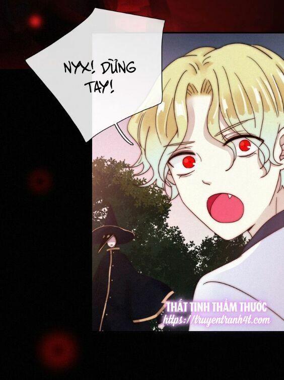 đêm tối chốn này chapter 41 15