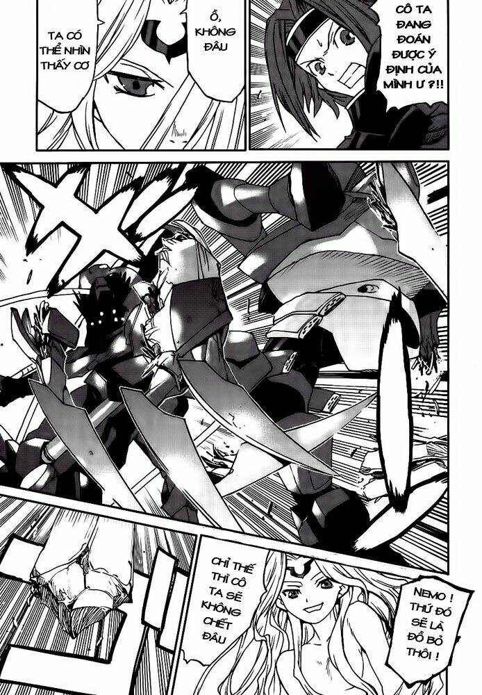 code geass: nightmare of nunnally chapter 9 18