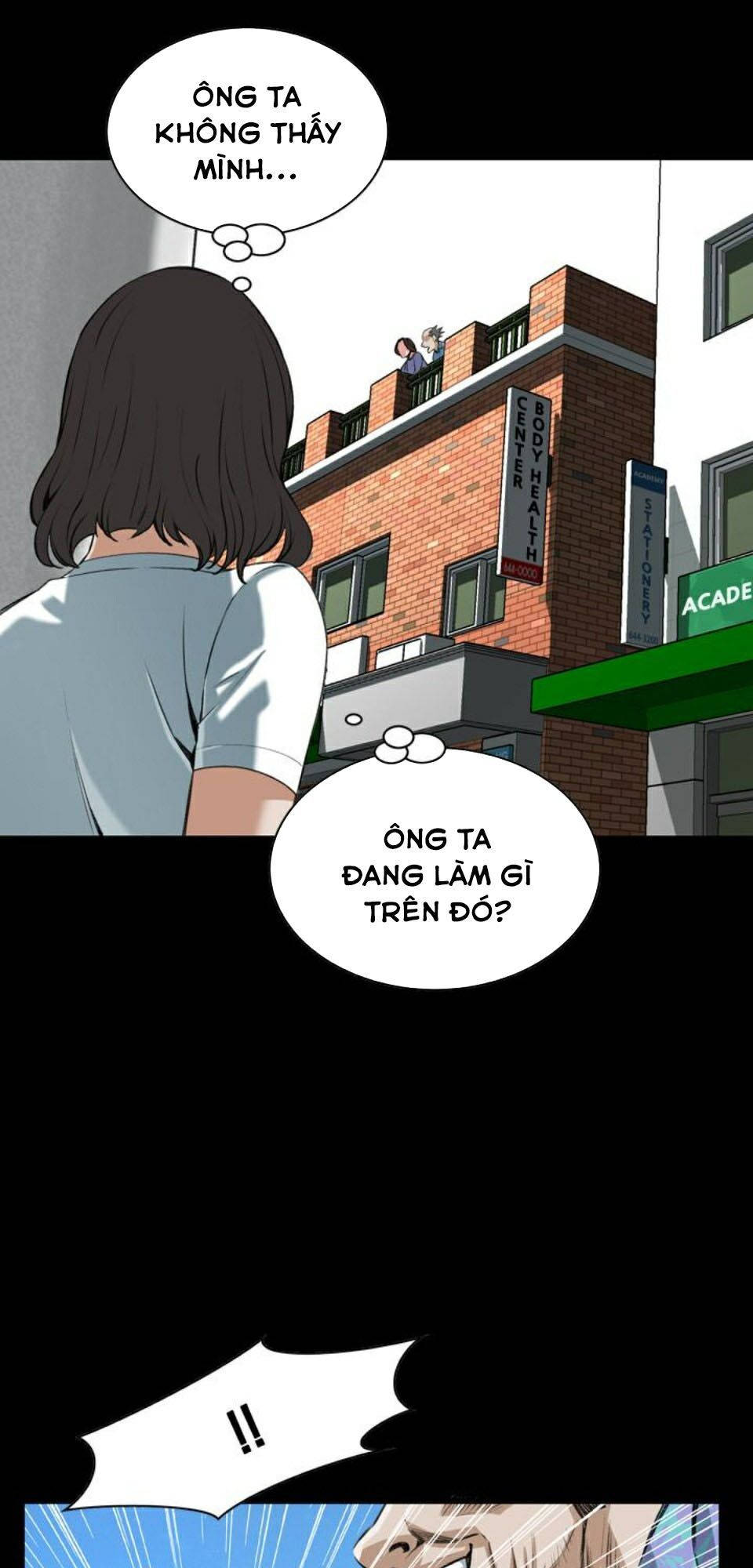 take a peek chapter 80 26