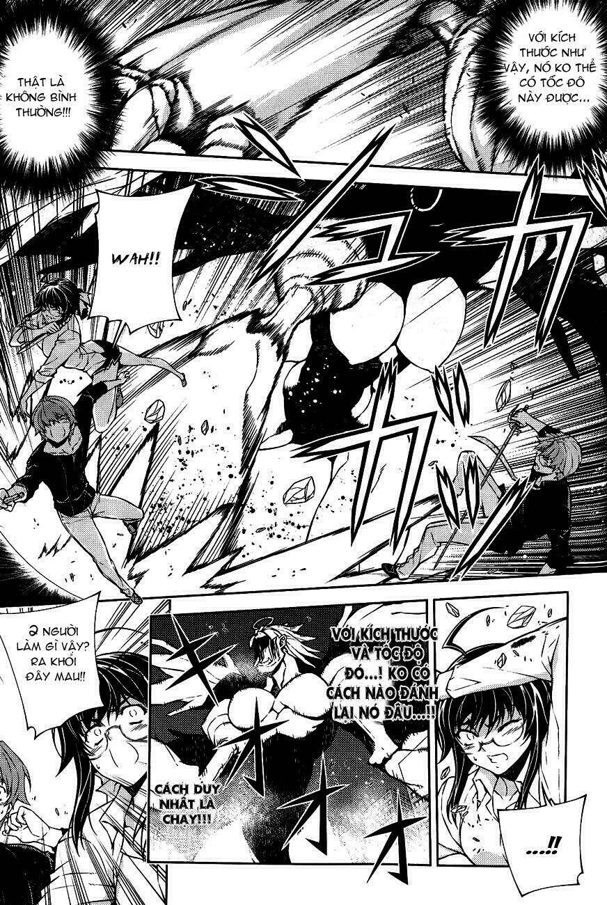 re:birth the lunatic taker chapter 7 6