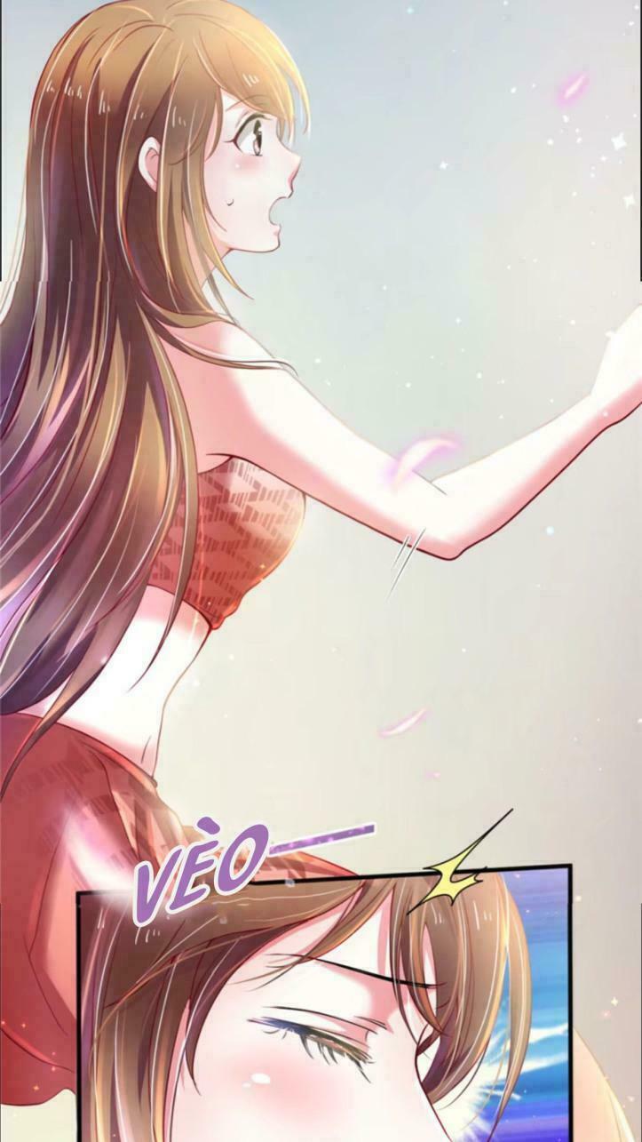 [16+] thảnh thơi thú thế chủng chủng điền, sinh sinh tể chapter 35 12