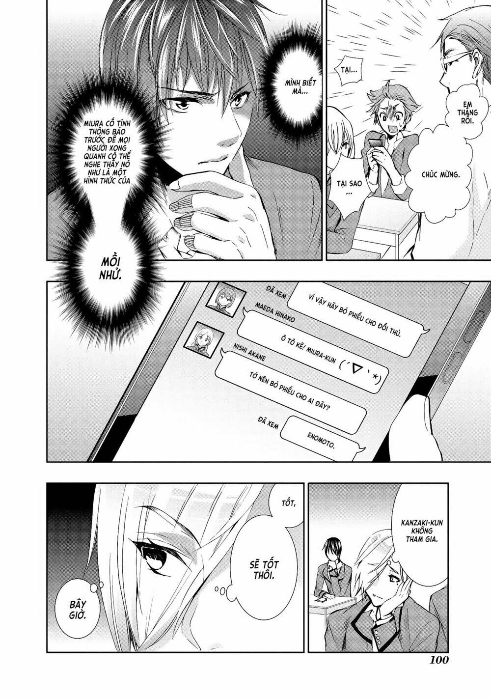 appli trap chapter 3 22