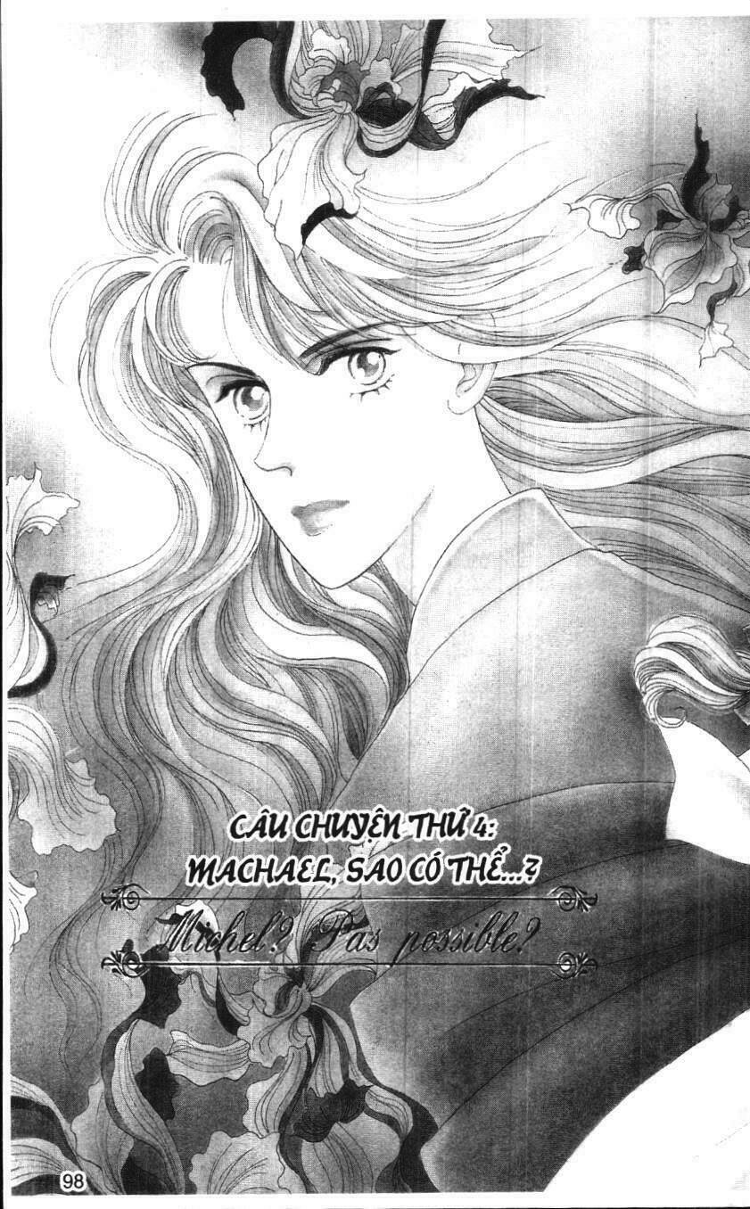 bibi iris chapter 1 104