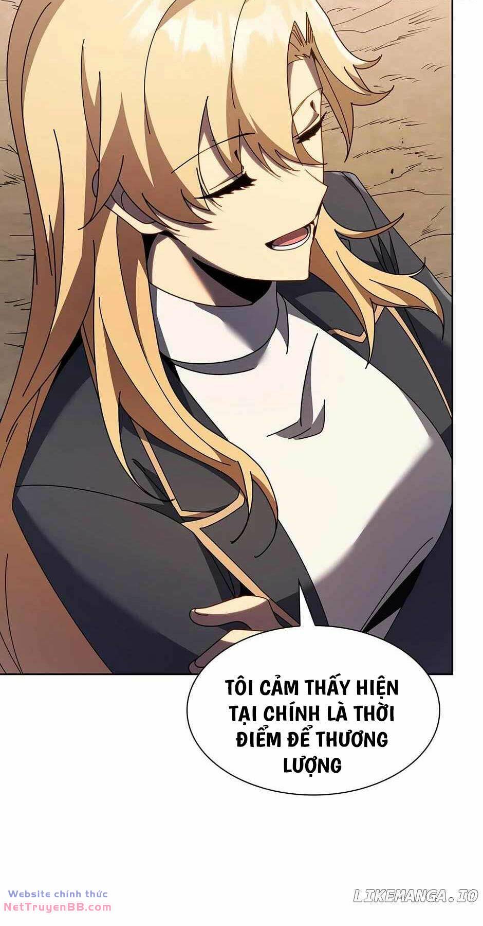 tử linh sư thiên tài của học viện chapter 78 78