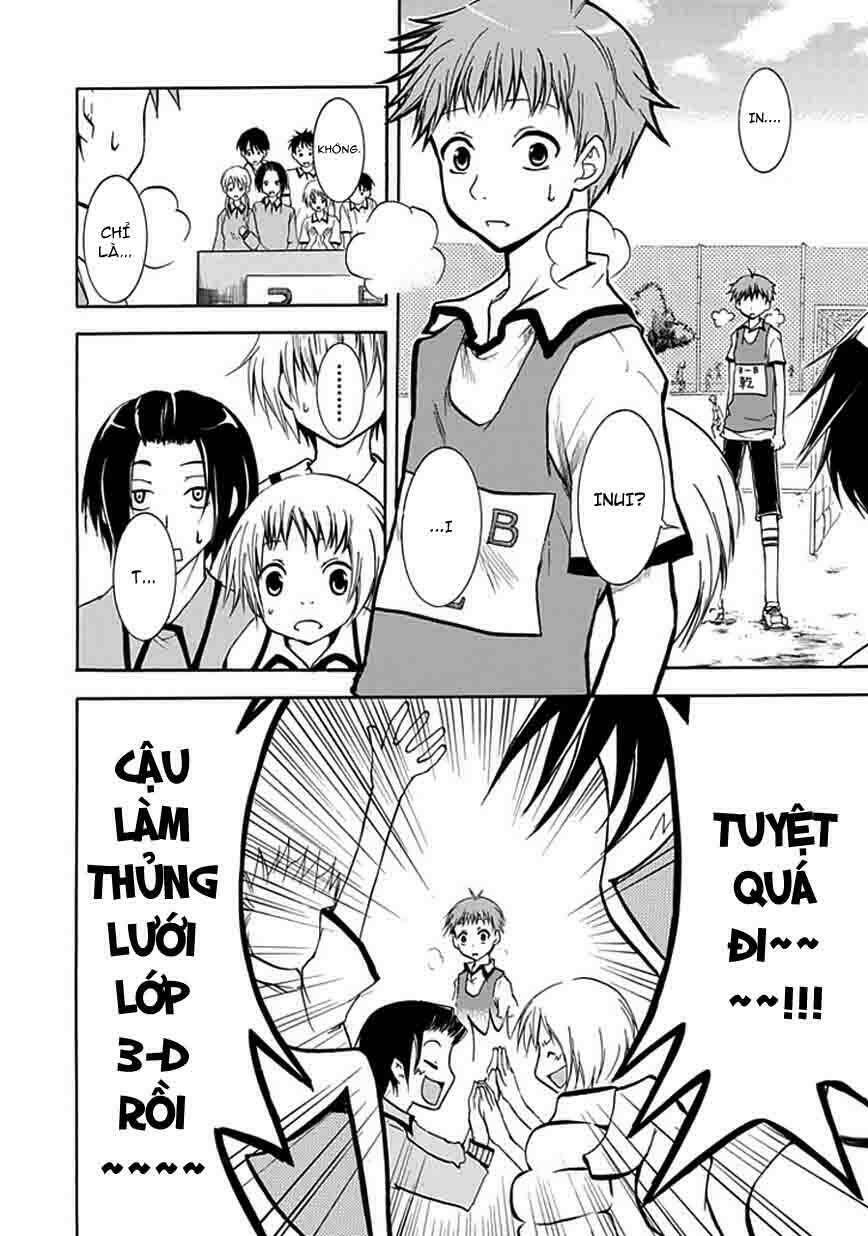 en passant chapter 2 41