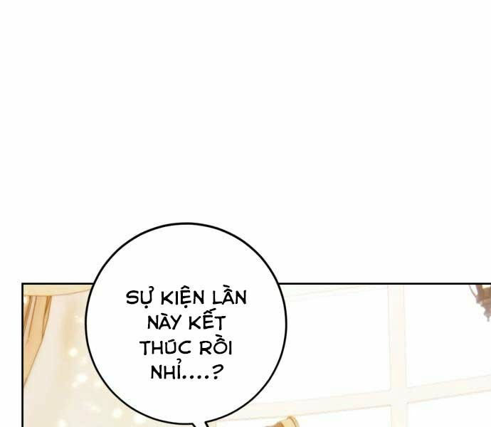 Trở Lại Thành Người Chơi chapter 88 70